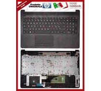 Tastiera Italiana Palmrest Top Case HP 250 255 G7 15-DA 15-DB 15-DR L24638-061