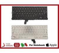 Tastiera Italiana per Apple MacBook Pro A1502 13.3'' 2013/2014
