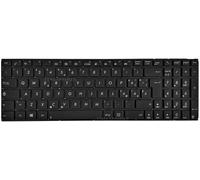 Tastiera italiana per Asus P550LA P550LAV P550LAV-XO P550LAV-XO397H R510LB