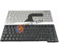 Tastiera Italiana per ASUS Pro31L Pro31S PRO50 Pro50N Pro50S PRO50SL PRO50SR