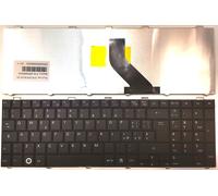 Tastiera Italiana per Fujitsu Lifebook A530 A531 AH530 AH531 NH751 MP-09R76003D