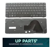 Tastiera italiana per HP compatibile con notebook 602035-001