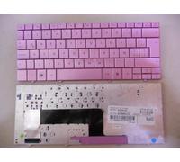Tastiera italiana per HP MINI 110-1199EZ 110 MINI 110-1000 CQ10-100 rosa