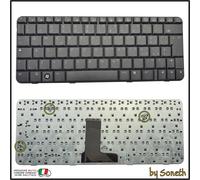 TASTIERA ITALIANA PER HP PAVILION TX1300 TX1400 NERA