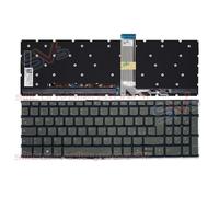 Tastiera Italiana per Lenovo Ideapad 5 15ITL05 Thinkbook 15 G2 ARE 20VG PC4SB