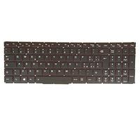 Tastiera italiana per Lenovo Ideapad Y50 Y50-70 Touch Y70-70 25215959 25215990 retroilluminato