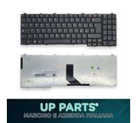 Tastiera italiana per Lenovo per notebook IdeaPad B550 IdeaPad V560