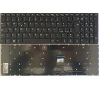 Tastiera italiana per Lenovo V110-15ISK V110-15AST V110-15IAP V110-15IKB