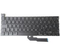 Tastiera Italiana per Notebook APPLE Macbook Pro A2251 2020 MWP72LL/A