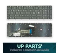 Tastiera Italiana HP Probook 430 G3 per Notebook 811839-061