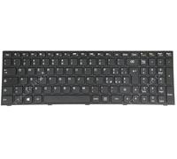 Tastiera italiana per notebook Lenovo G70-35 80Q5, G70-70 80HW, G70-80 80FF