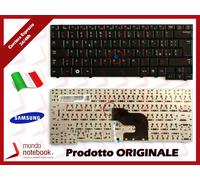 Tastiera Italiana per Notebook SAMSUNG Aegis 400B2B 9Z.N6XSN.00E