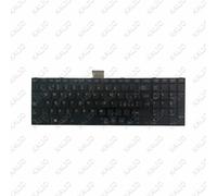 Tastiera italiana per Toshiba Satellite L70T-A L75D-A M50-A M50D-A S50-A S50D-A