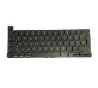 TASTIERA ITALIANA RETROILLUMINATA PER APPLE MACBOOK PRO 13″ A2289 2020