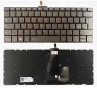 Tastiera italiana RETROILLUMINATA per LENOVO IdeaPad S130-14IGM 130S-14IGM 330-1