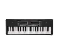 Tastiera K1 a 61 note di Gear4music