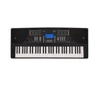 Tastiera K3 a 61 note di Gear4music