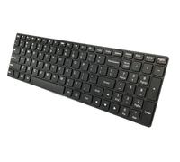Tastiera KBD74US per Lenovo IdeaPad G500 G505 G510 G700 G710