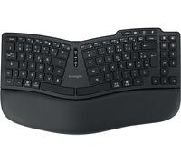 Tastiera KENSINGTON Pro Fit Ergo KB675 EQ TKL