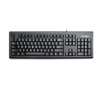 Tastiera Kensington ValuKeyboard - cablata - Nouvo