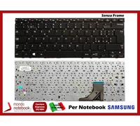Tastiera Keyboard Originale Italiana SAMSUNG P/N BA59-03527B BA59-03527C