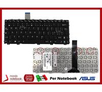 Tastiera Italiana per notebook ASUS EeePC 1015 PEB EEEPC 1011px x101