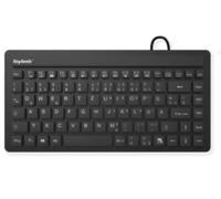 Tastiera KEYSONIC KSK-3230IN