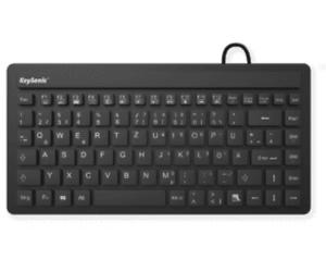 Tastiera KEYSONIC KSK-3230IN
