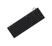 Tastiera KEYSONIC KSK-6031INEL