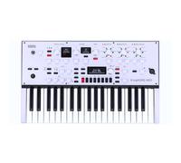 Tastiera - Kingkorg Neo