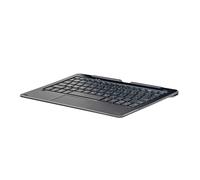 Tastiera Kruger&Matz per tablet EDGE 1084/1085/1086