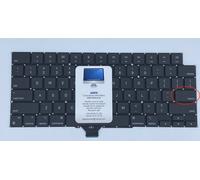 Tastiera layout Americana Usa Macbook Pro A2918 M3 2023