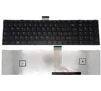 Tastiera layout ITA Keyboard per notebook TOSHIBA Satellite C50-A-1C9