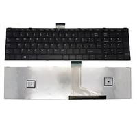 Tastiera layout ITA Keyboard per notebook TOSHIBA Satellite Pro C50-A-194