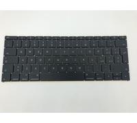 Tastiera layout ITALIANA ITALIANO Macbook Air 12 A1534