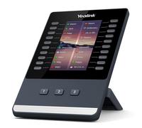 Tastiera LCD Yealink SIP EXP43, serie T4X(U)