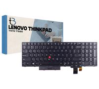 Tastiera LED Lenovo ThinkPad T570 T580