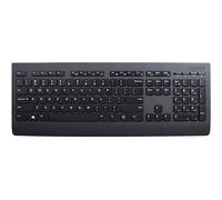 Tastiera LENOVO 4X30H56854