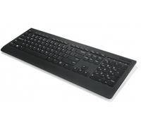 Tastiera LENOVO 4X30H56861