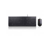 Tastiera LENOVO 4X30L79925