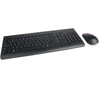 Tastiera LENOVO 4X30M39458