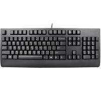 Tastiera LENOVO 4X30M86893