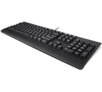 Tastiera LENOVO 4X30M86899