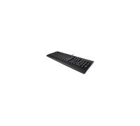 Tastiera LENOVO 4X30M86918