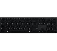 Tastiera LENOVO 4Y41K04067