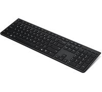 Tastiera LENOVO 4Y41K04067