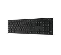 Tastiera Lenovo 4Y41S04679 completa wireless Bluetooth 5.4 switch Metal dome italiano