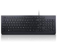 Tastiera LENOVO Essential