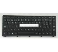 Tastiera Lenovo Essential M30-70 Series, Español. Nero 25208745 35008728 2521221