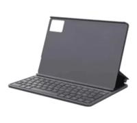Lenovo Idea Tab Folio Keyboard DE Grey